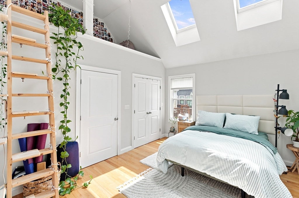 29 Elmwood Street