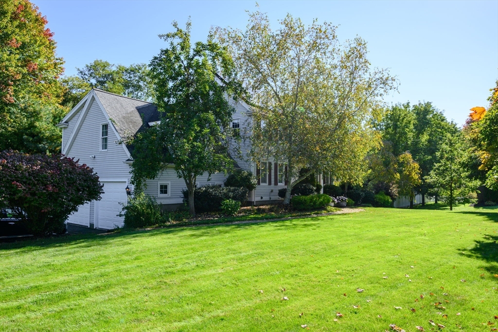 6 Horton Drive