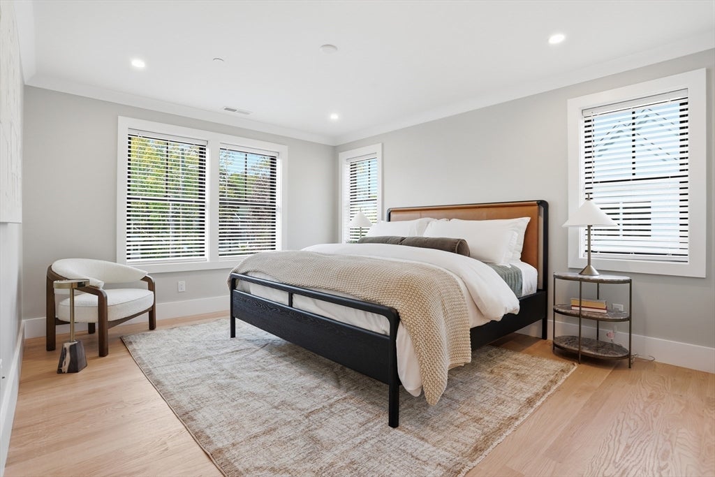 36 Loomis #203, Bedford, MA, 36 Loomis #203, Bedford, MA Photo #6