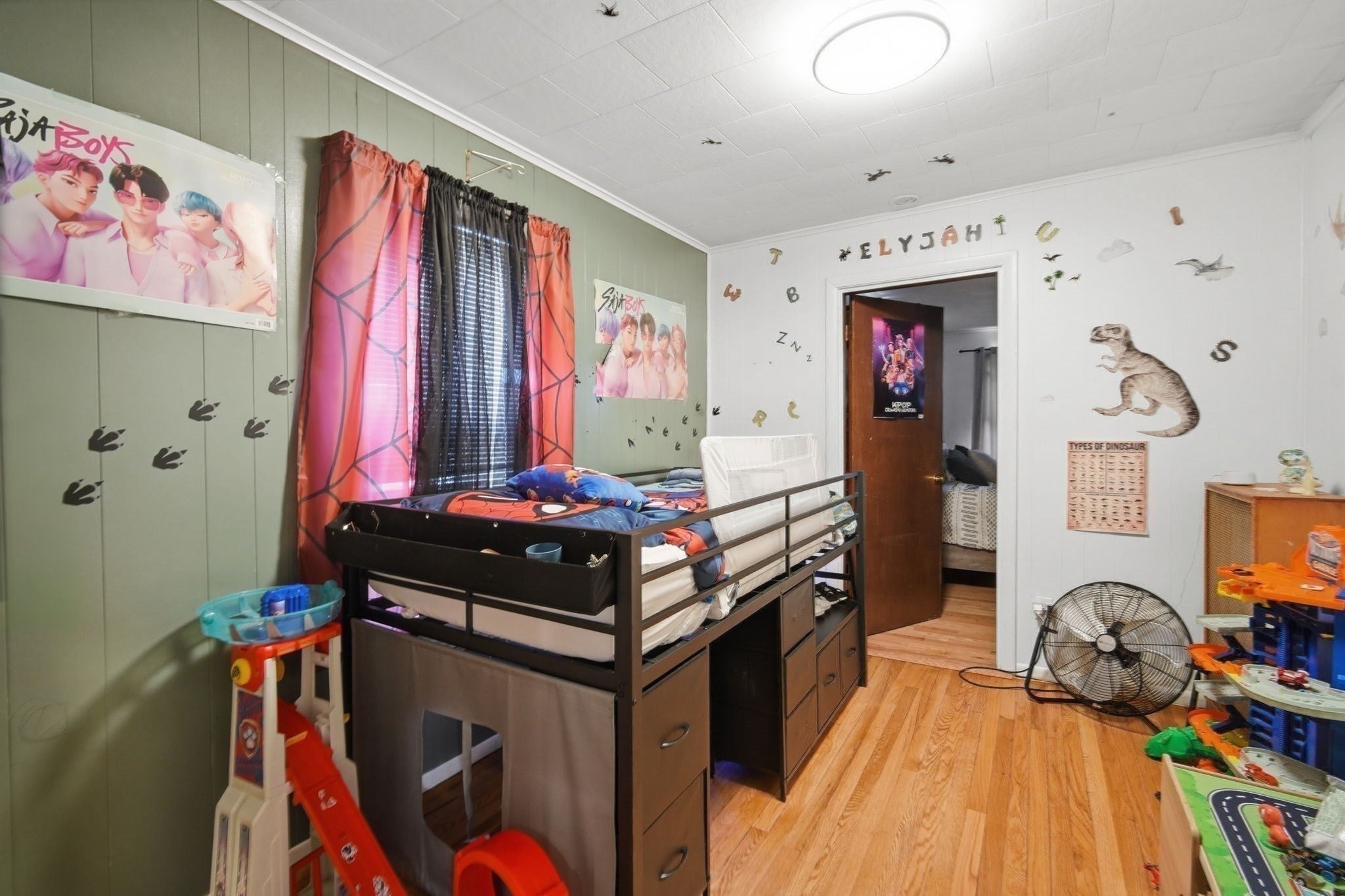 31-33 Haumont Ter, Springfield, MA, 31-33 Haumont Ter, Springfield, MA Photo #21