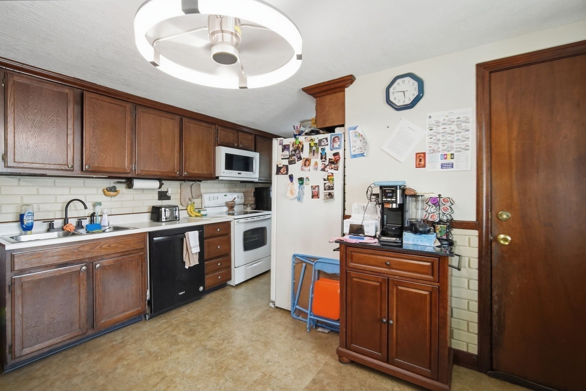 31-33 Haumont Ter, Springfield, MA, 31-33 Haumont Ter, Springfield, MA Photo #5