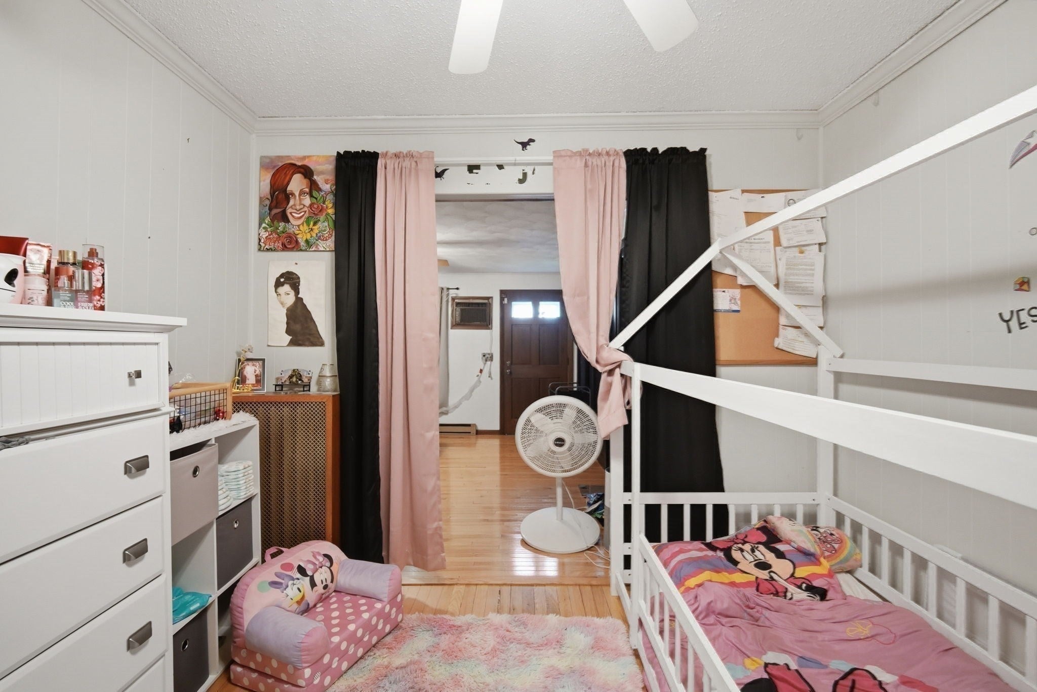 31-33 Haumont Ter, Springfield, MA, 31-33 Haumont Ter, Springfield, MA Photo #17