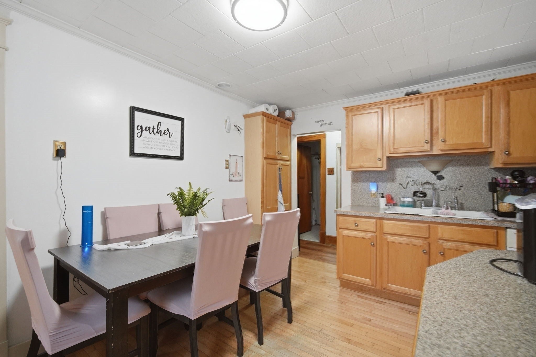 31-33 Haumont Ter, Springfield, MA, 31-33 Haumont Ter, Springfield, MA Photo #26
