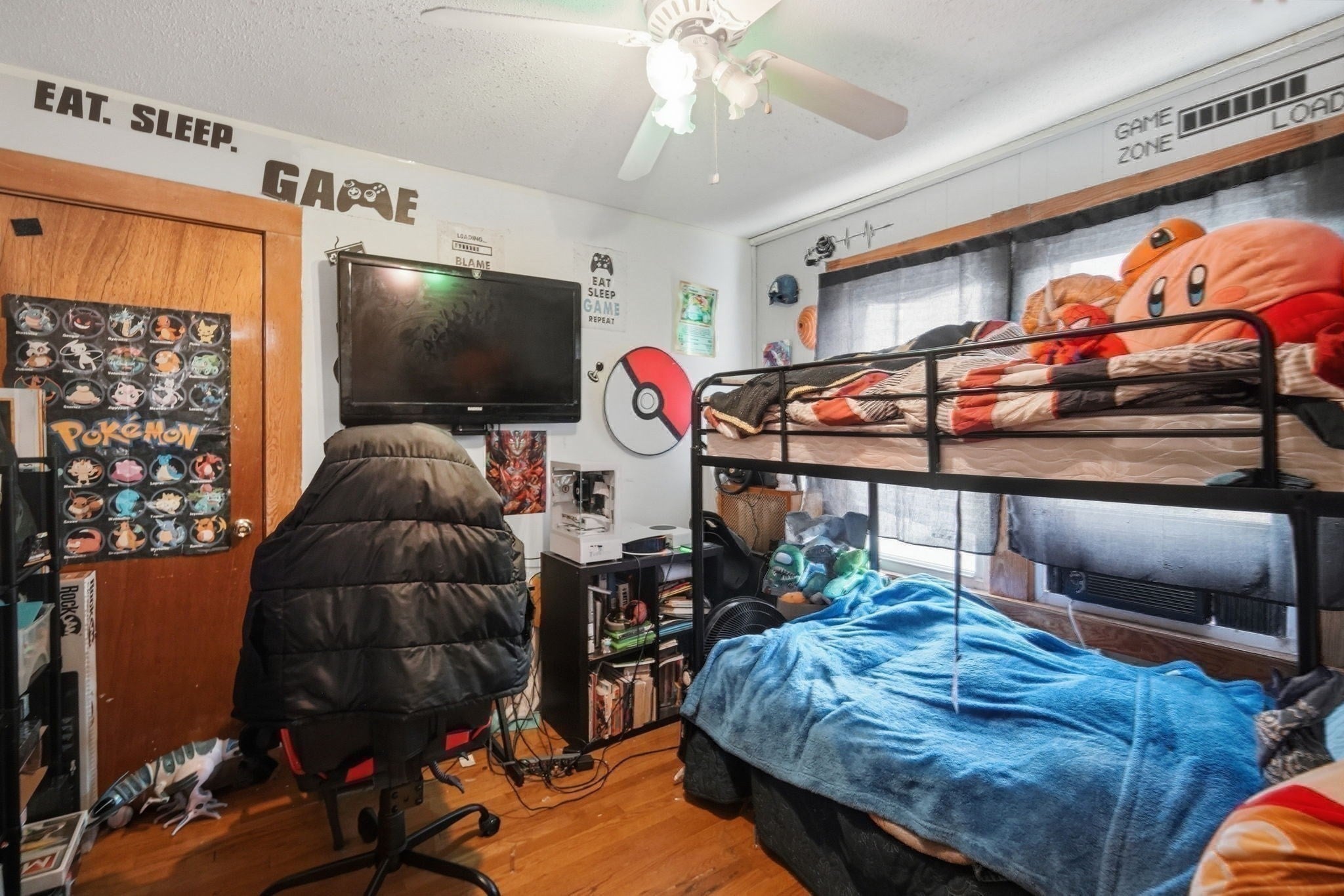 31-33 Haumont Ter, Springfield, MA, 31-33 Haumont Ter, Springfield, MA Photo #32