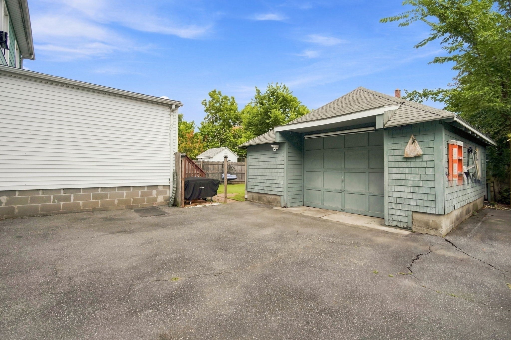 31-33 Haumont Ter, Springfield, MA, 31-33 Haumont Ter, Springfield, MA Photo #38