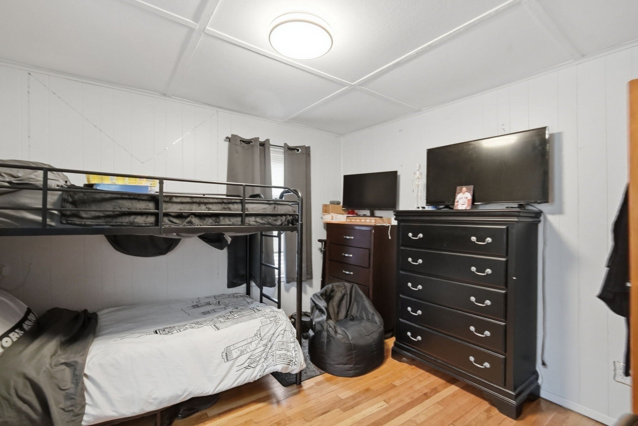 31-33 Haumont Ter, Springfield, MA, 31-33 Haumont Ter, Springfield, MA Photo #14