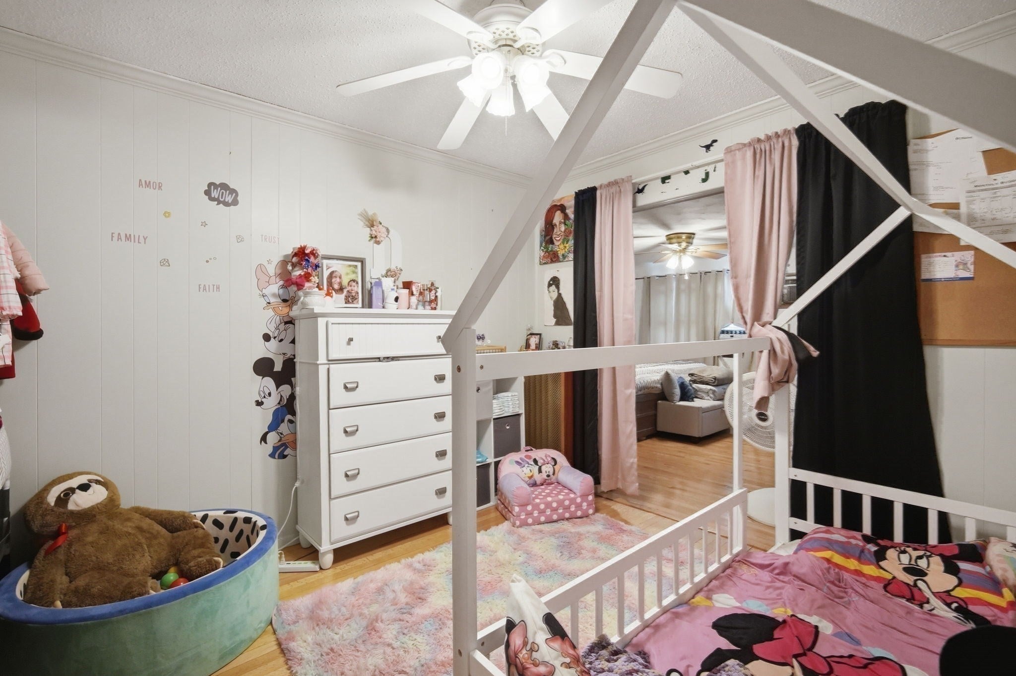 31-33 Haumont Ter, Springfield, MA, 31-33 Haumont Ter, Springfield, MA Photo #16