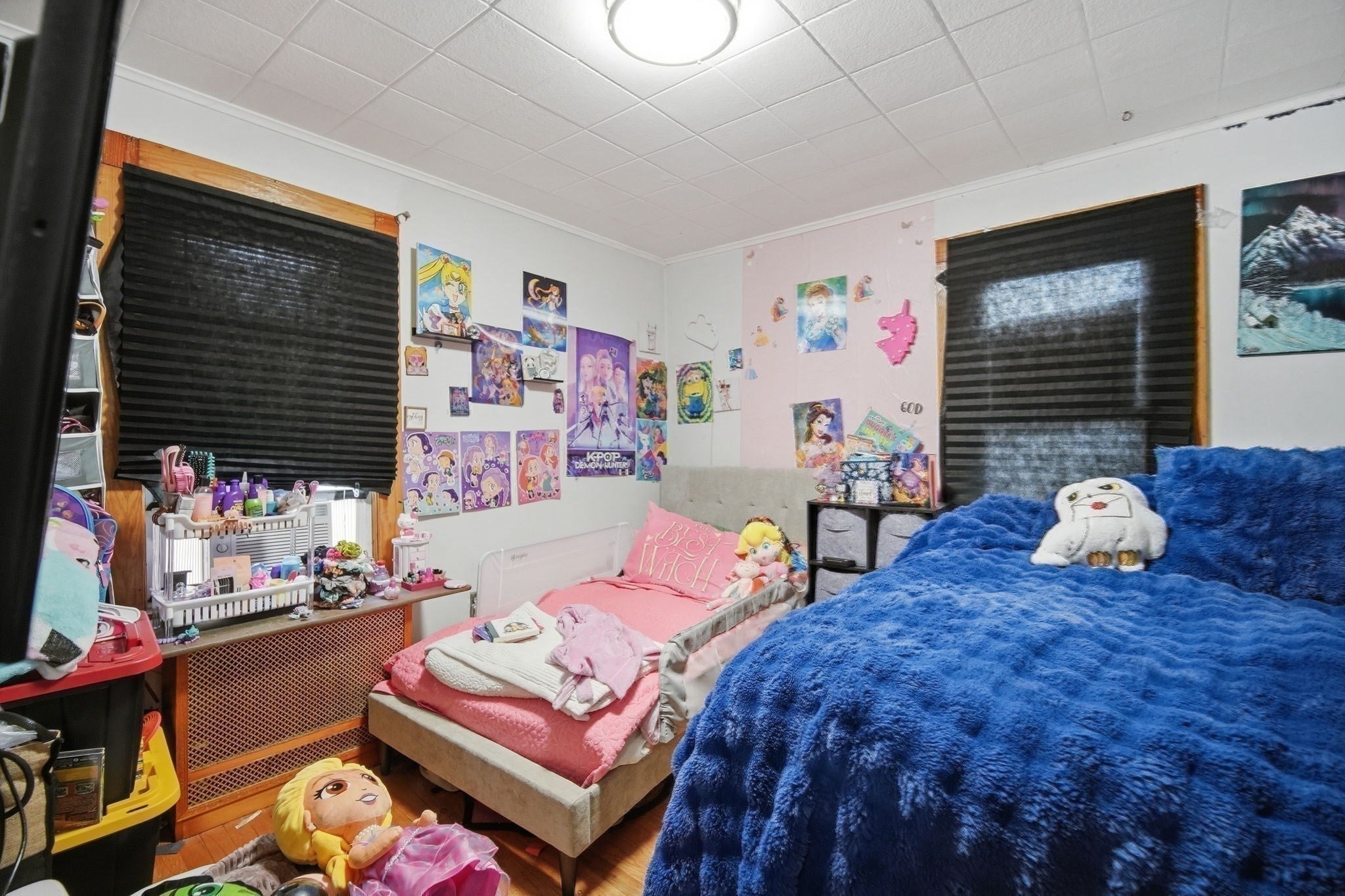 31-33 Haumont Ter, Springfield, MA, 31-33 Haumont Ter, Springfield, MA Photo #34