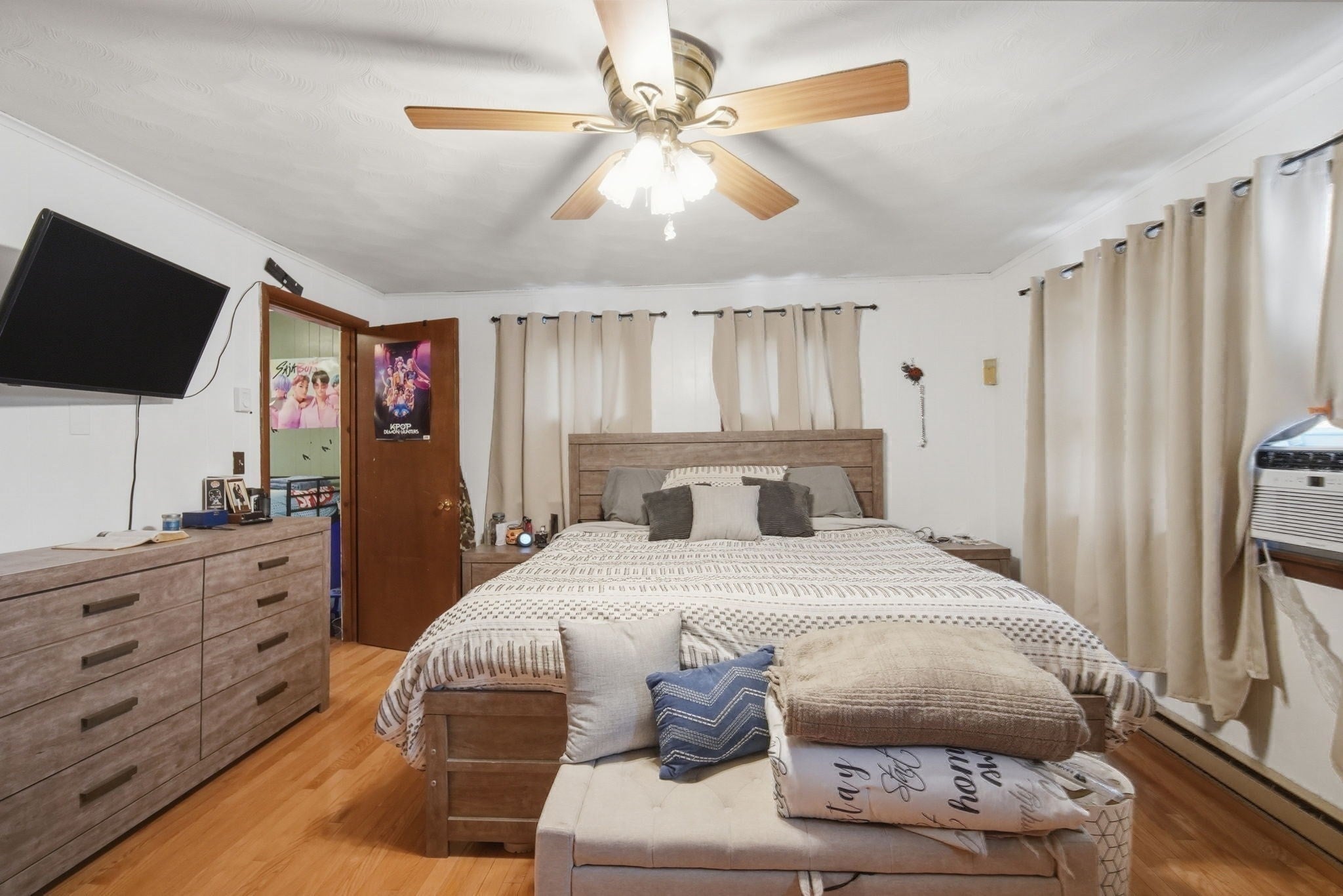 31-33 Haumont Ter, Springfield, MA, 31-33 Haumont Ter, Springfield, MA Photo #19