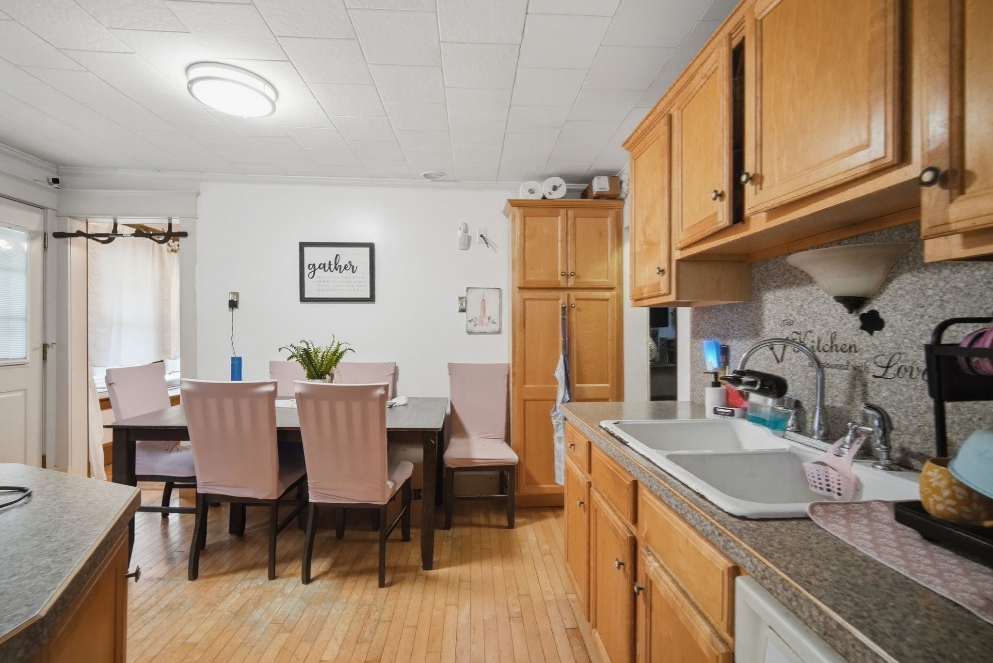 31-33 Haumont Ter, Springfield, MA, 31-33 Haumont Ter, Springfield, MA Photo #24