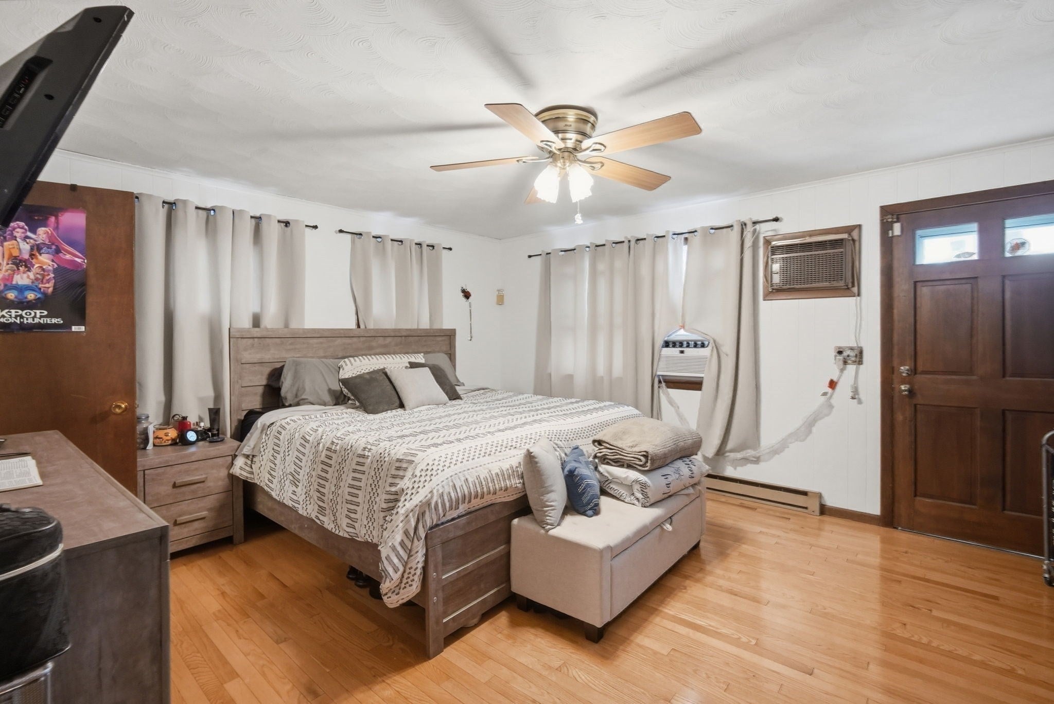 31-33 Haumont Ter, Springfield, MA, 31-33 Haumont Ter, Springfield, MA Photo #20