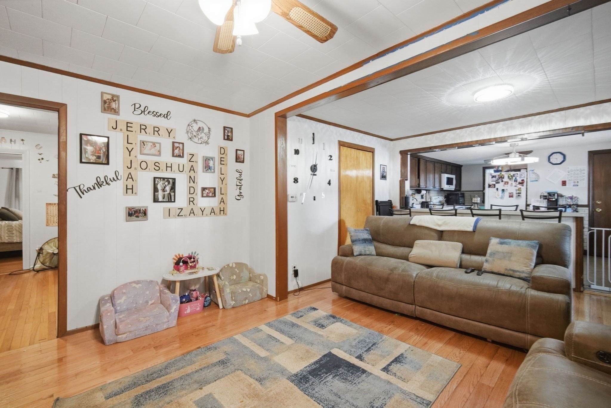 31-33 Haumont Ter, Springfield, MA, 31-33 Haumont Ter, Springfield, MA Photo #12