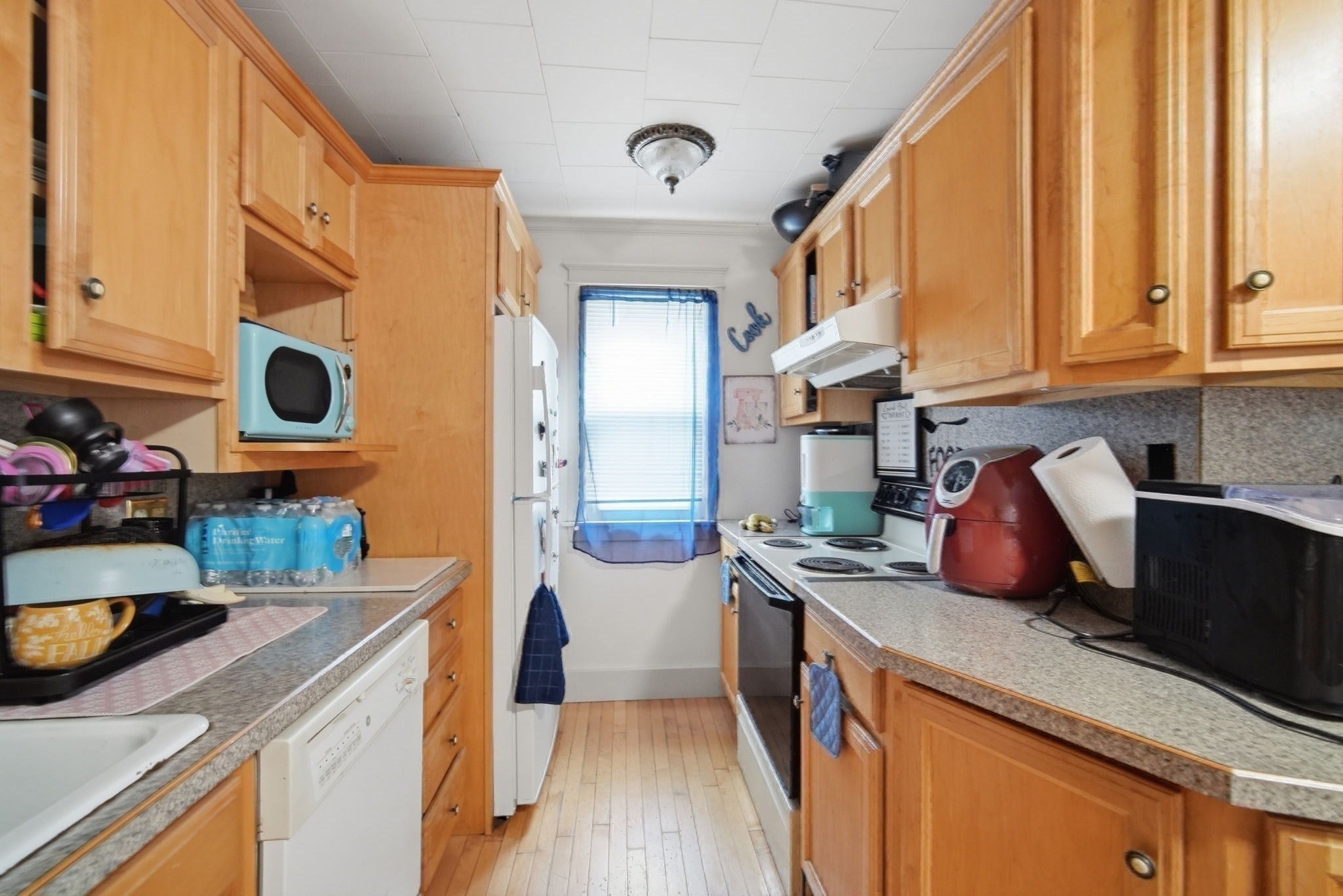 31-33 Haumont Ter, Springfield, MA, 31-33 Haumont Ter, Springfield, MA Photo #23