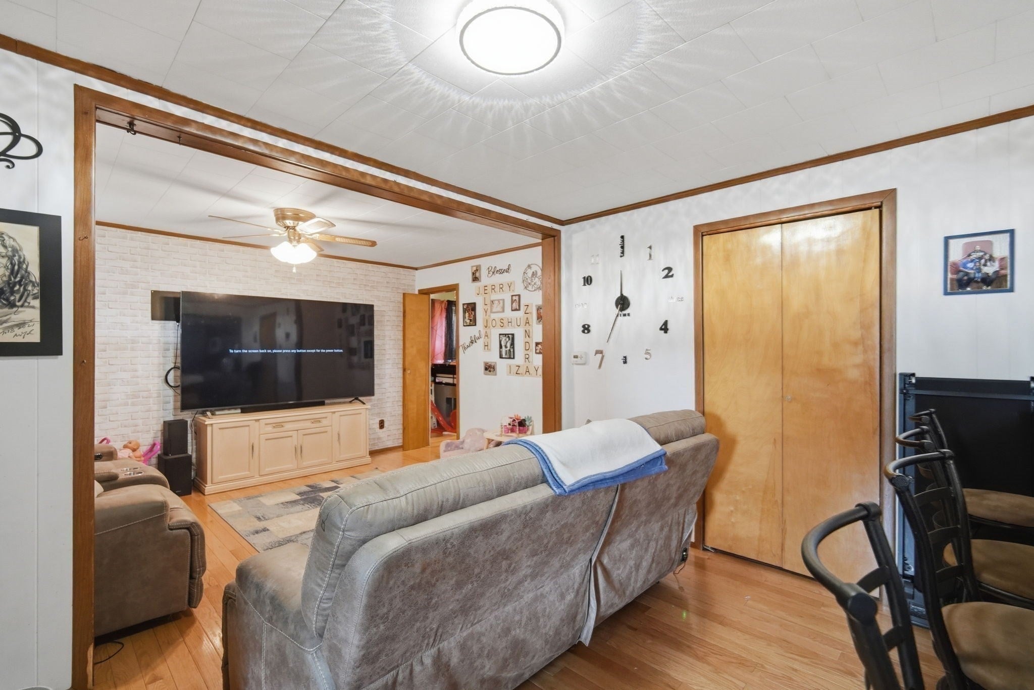 31-33 Haumont Ter, Springfield, MA, 31-33 Haumont Ter, Springfield, MA Photo #11
