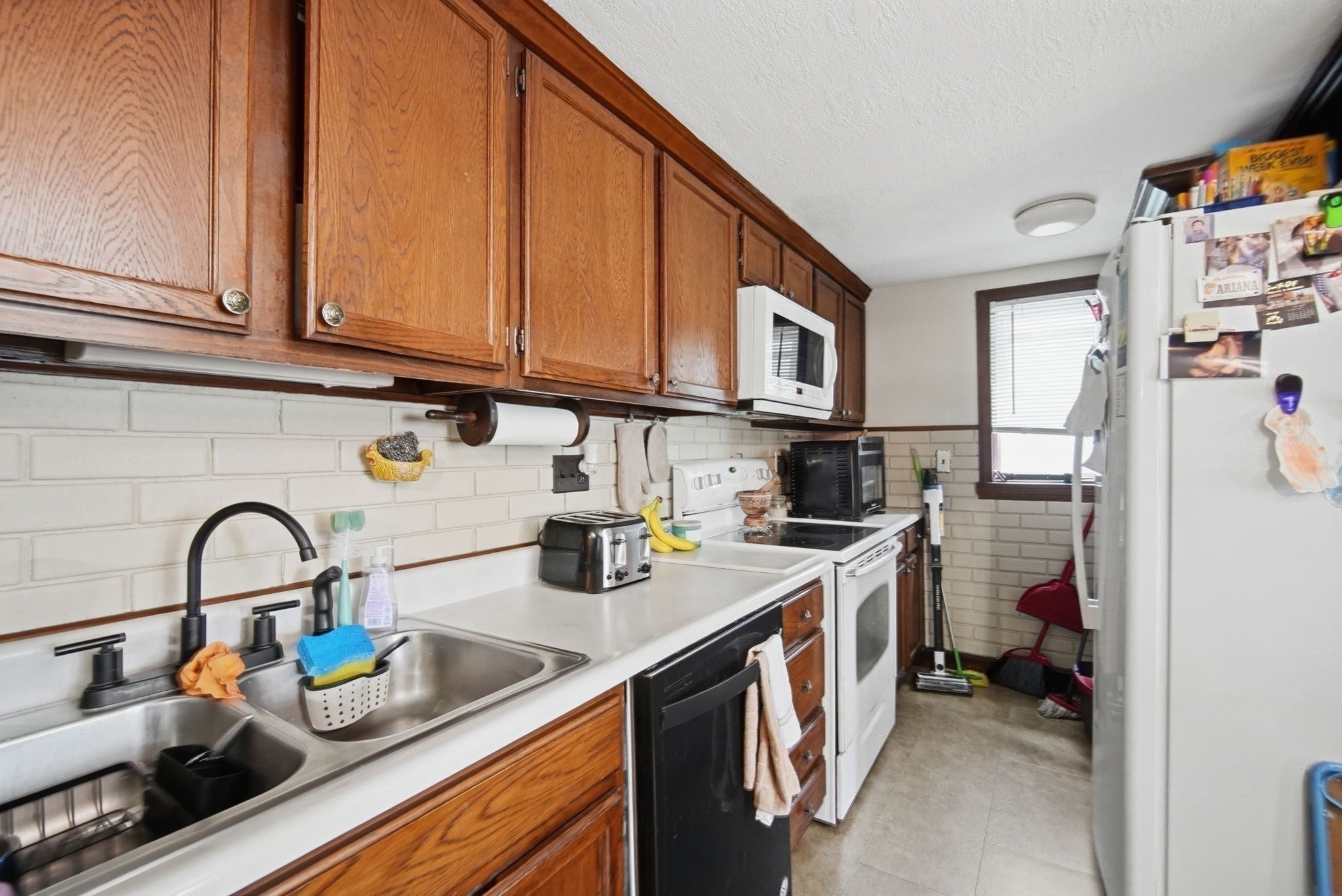 31-33 Haumont Ter, Springfield, MA, 31-33 Haumont Ter, Springfield, MA Photo #4