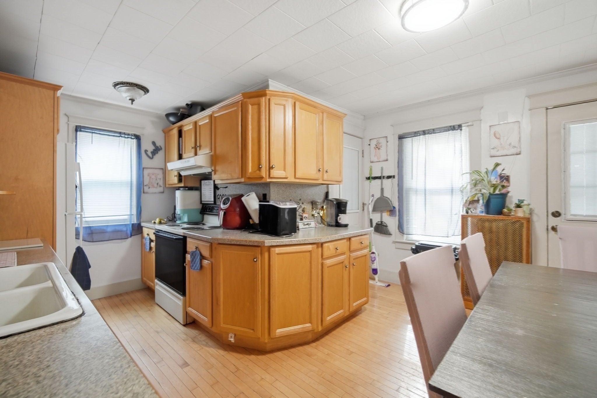 31-33 Haumont Ter, Springfield, MA, 31-33 Haumont Ter, Springfield, MA Photo #25
