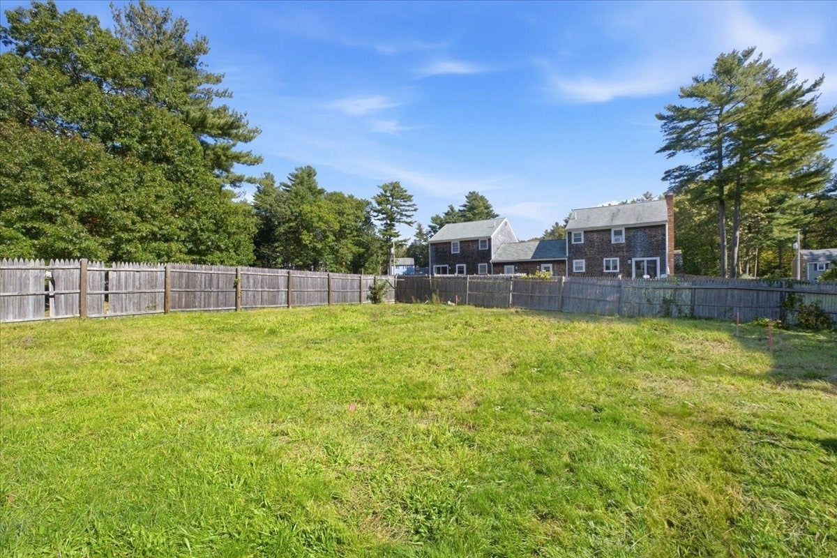 17 Flagstone Pl #17, Bridgewater, MA, 17 Flagstone Pl #17, Bridgewater, MA Photo #35