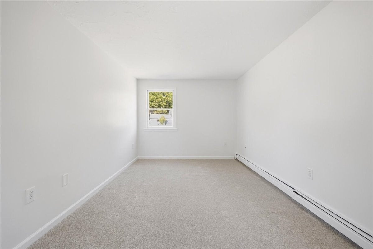 17 Flagstone Pl #17, Bridgewater, MA, 17 Flagstone Pl #17, Bridgewater, MA Photo #27