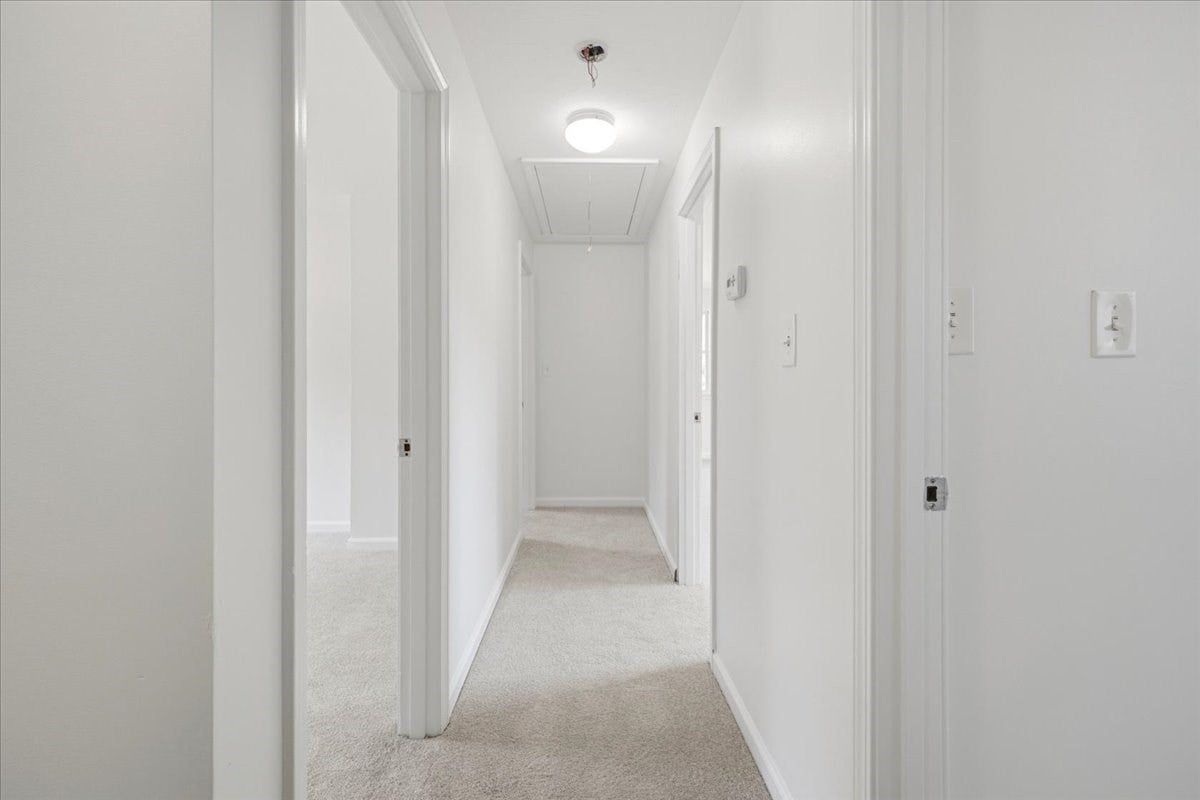 17 Flagstone Pl #17, Bridgewater, MA, 17 Flagstone Pl #17, Bridgewater, MA Photo #24