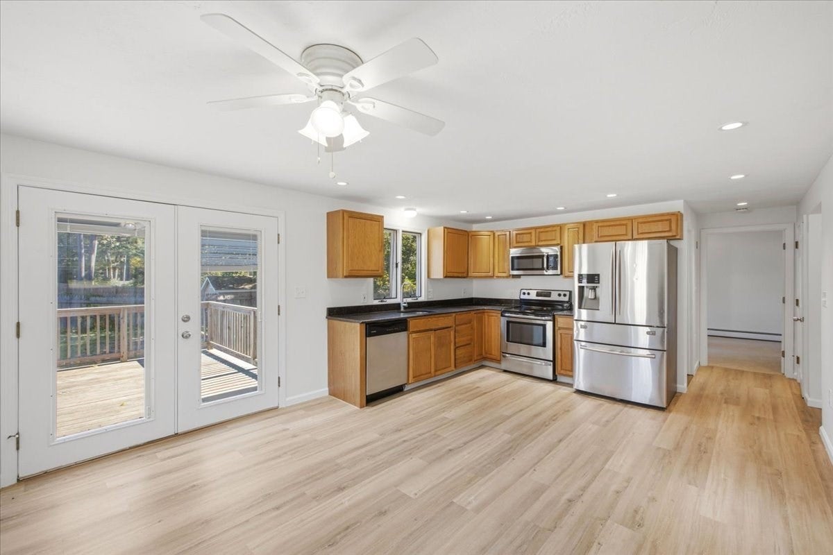 17 Flagstone Pl #17, Bridgewater, MA, 17 Flagstone Pl #17, Bridgewater, MA Photo #12