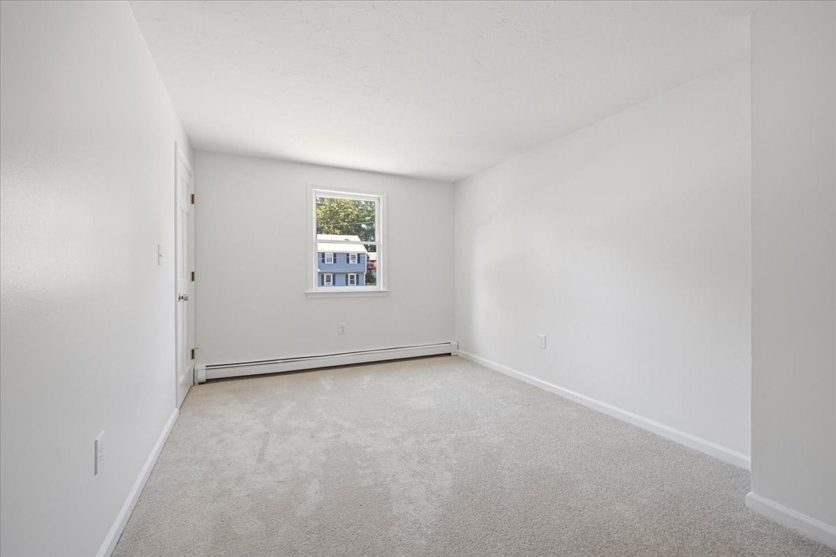 17 Flagstone Pl #17, Bridgewater, MA, 17 Flagstone Pl #17, Bridgewater, MA Photo #26
