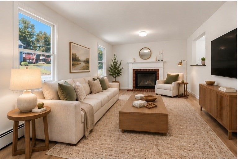 17 Flagstone Pl 17