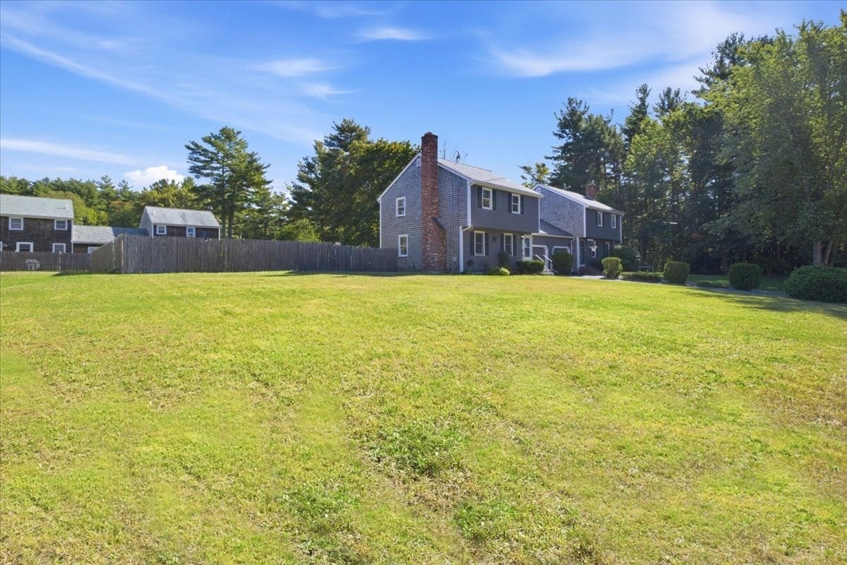 17 Flagstone Pl #17, Bridgewater, MA, 17 Flagstone Pl #17, Bridgewater, MA Photo #36