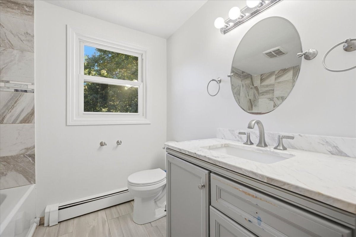 17 Flagstone Pl #17, Bridgewater, MA, 17 Flagstone Pl #17, Bridgewater, MA Photo #22