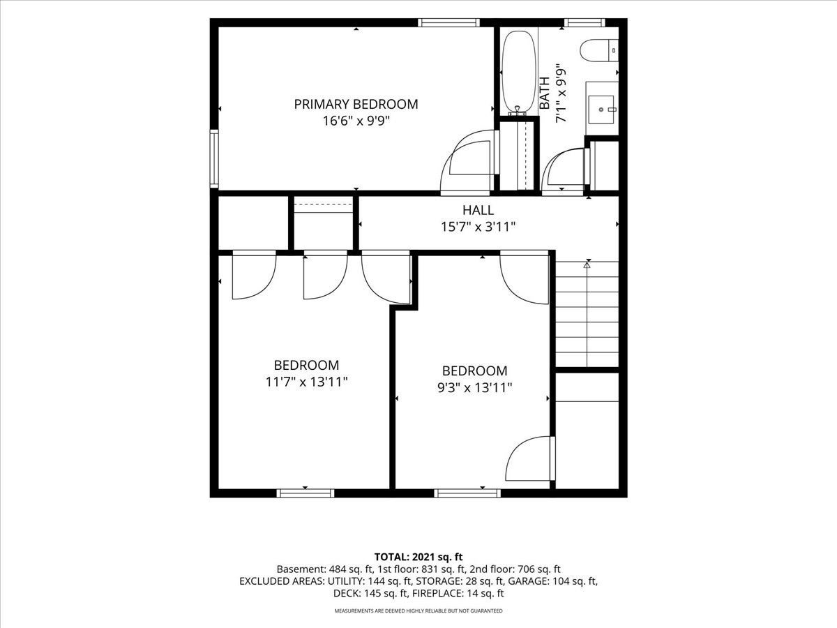 17 Flagstone Pl #17, Bridgewater, MA, 17 Flagstone Pl #17, Bridgewater, MA Photo #41
