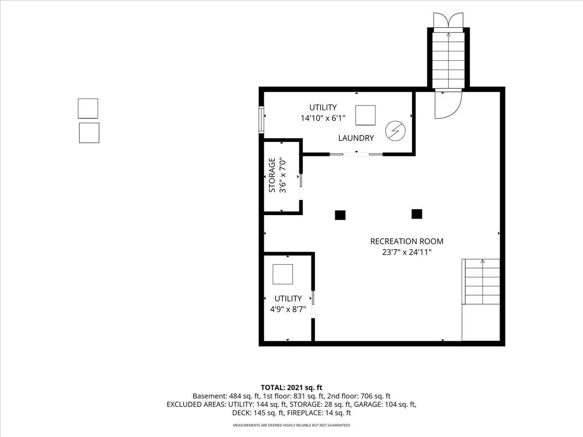17 Flagstone Pl #17, Bridgewater, MA, 17 Flagstone Pl #17, Bridgewater, MA Photo #39