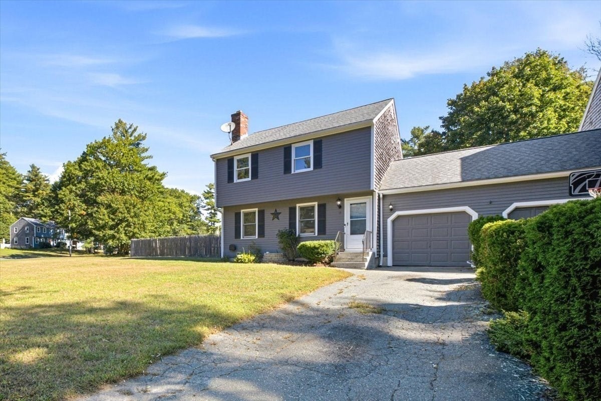 17 Flagstone Pl #17, Bridgewater, MA, 17 Flagstone Pl #17, Bridgewater, MA Photo #37