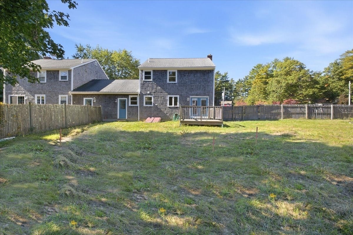17 Flagstone Pl #17, Bridgewater, MA, 17 Flagstone Pl #17, Bridgewater, MA Photo #34
