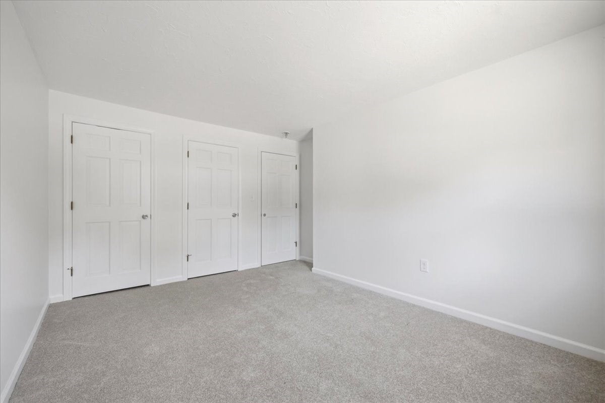 17 Flagstone Pl #17, Bridgewater, MA, 17 Flagstone Pl #17, Bridgewater, MA Photo #30