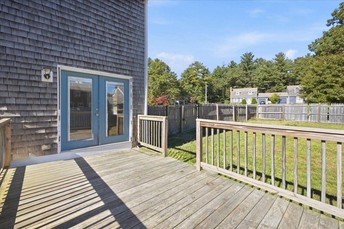 17 Flagstone Pl #17, Bridgewater, MA, 17 Flagstone Pl #17, Bridgewater, MA Photo #32