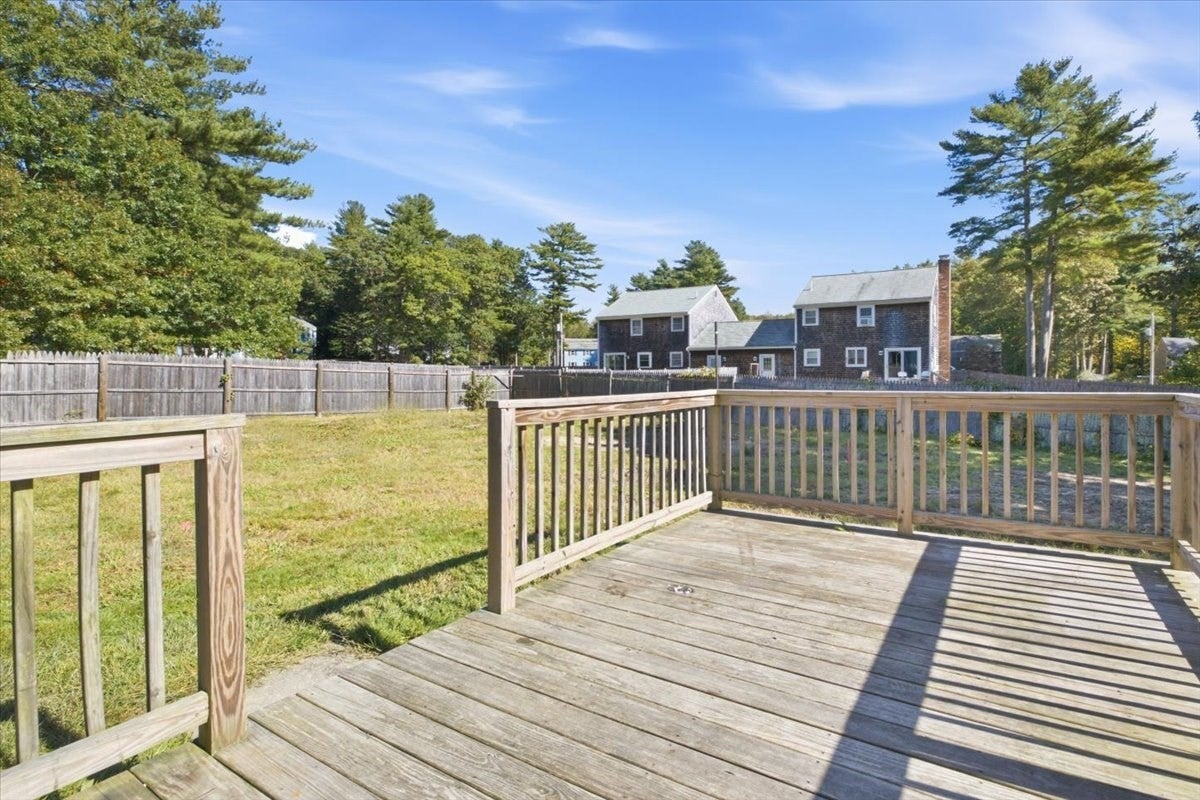 17 Flagstone Pl #17, Bridgewater, MA, 17 Flagstone Pl #17, Bridgewater, MA Photo #31