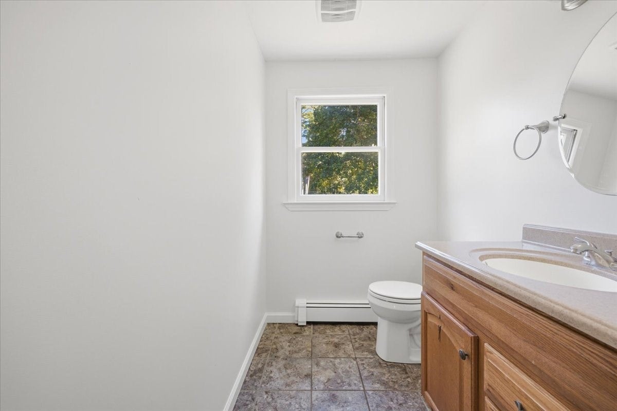 17 Flagstone Pl #17, Bridgewater, MA, 17 Flagstone Pl #17, Bridgewater, MA Photo #14
