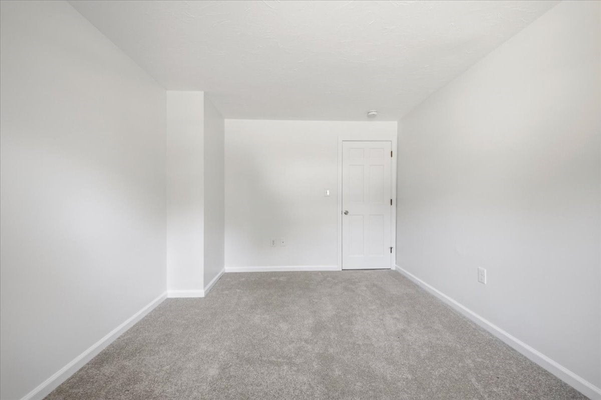 17 Flagstone Pl #17, Bridgewater, MA, 17 Flagstone Pl #17, Bridgewater, MA Photo #25