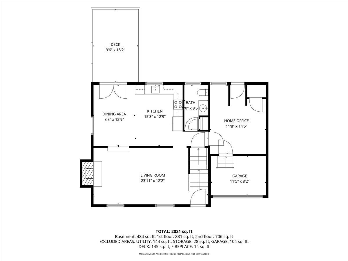 17 Flagstone Pl #17, Bridgewater, MA, 17 Flagstone Pl #17, Bridgewater, MA Photo #40