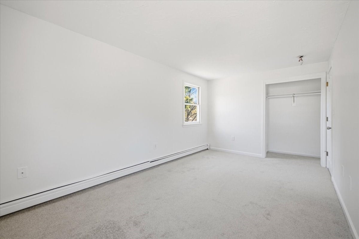 17 Flagstone Pl #17, Bridgewater, MA, 17 Flagstone Pl #17, Bridgewater, MA Photo #28