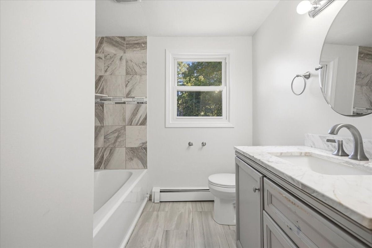 17 Flagstone Pl #17, Bridgewater, MA, 17 Flagstone Pl #17, Bridgewater, MA Photo #21