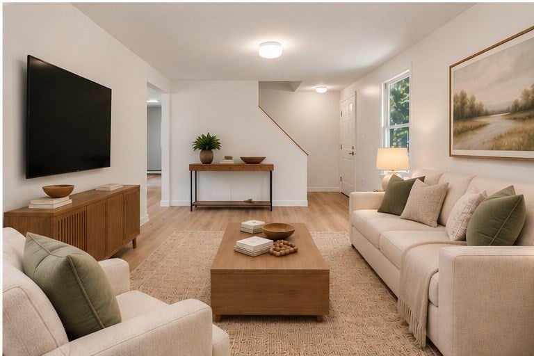 17 Flagstone Pl 17