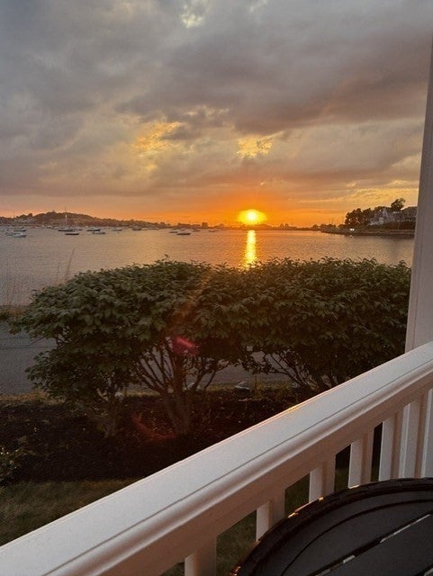 180 Cadish AVE #2, Hull, MA, 180 Cadish AVE #2, Hull, MA Photo #12