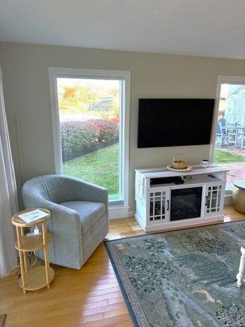 180 Cadish AVE #2, Hull, MA, 180 Cadish AVE #2, Hull, MA Photo #3
