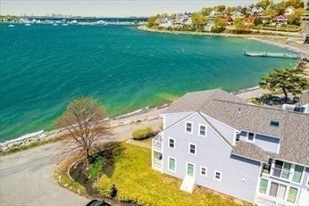 180 Cadish AVE #2, Hull, MA, 180 Cadish AVE #2, Hull, MA Photo #7
