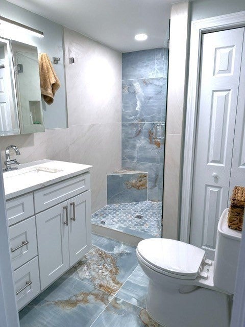 180 Cadish AVE #2, Hull, MA, 180 Cadish AVE #2, Hull, MA Photo #8