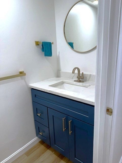 180 Cadish AVE #2, Hull, MA, 180 Cadish AVE #2, Hull, MA Photo #6