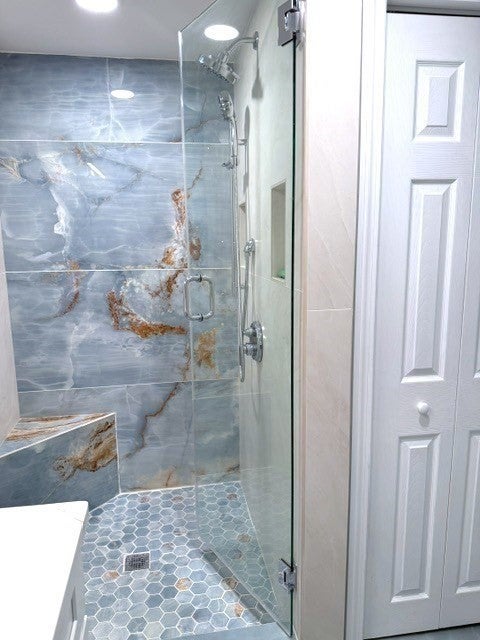 180 Cadish AVE #2, Hull, MA, 180 Cadish AVE #2, Hull, MA Photo #9