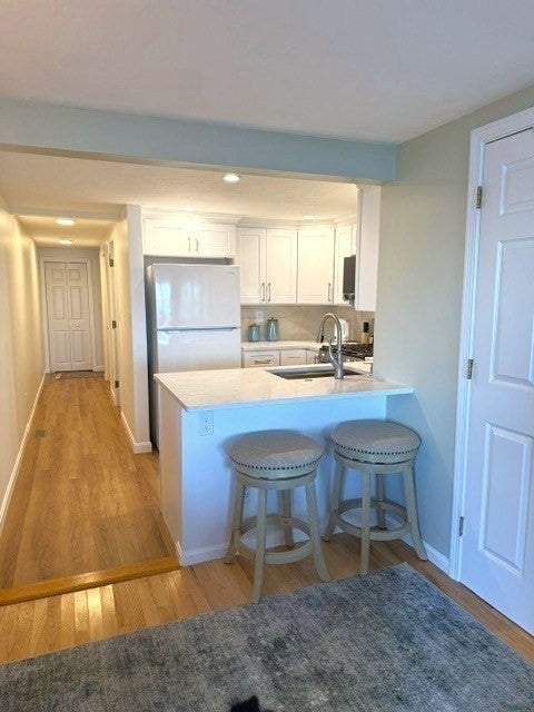 180 Cadish AVE #2, Hull, MA, 180 Cadish AVE #2, Hull, MA Photo #4