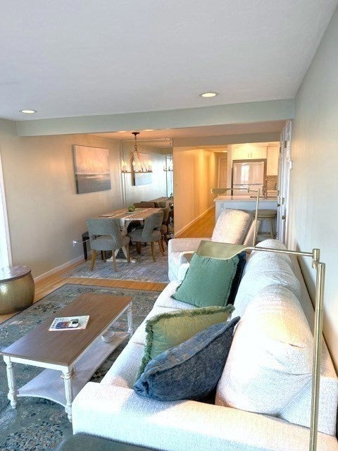 180 Cadish AVE #2, Hull, MA, 180 Cadish AVE #2, Hull, MA Photo #5