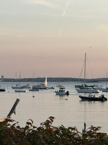 180 Cadish AVE #2, Hull, MA, 180 Cadish AVE #2, Hull, MA Photo #11